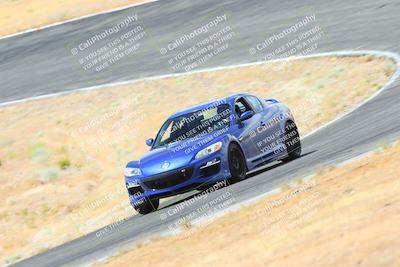 media/Jun-24-2023-Speed Ventures (Sat) [[e4846f1b89]]/1-Red/session 2 turn 2/